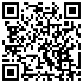 qrcode für Murrelektronik M8 St 0° M8 Bu 0° PUR gr 3m - 7000-88011-2310300