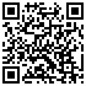 qrcode für Murrelektronik M8 Bu 90° PUR gr 5m - 7999-08081-2330500