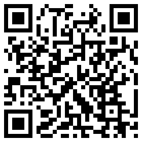 qrcode für Murrelektronik M8 St 0° M8 Bu 0° PUR sw 0 2m - 7999-88011-6340020