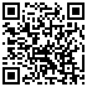 qrcode für Murrelektronik M8 St 0° M8 Bu 0° PUR sw 10m - 7999-88011-6341000