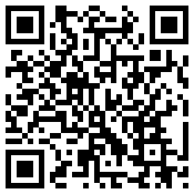 qrcode für Murrelektronik M8 St 0° M8 Bu 0° PUR sw 15m - 7999-88011-6341500