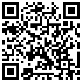 qrcode für Moeller EATON Positionsschalter 2S Kuppenstössel 106812 - LS-S20-SW