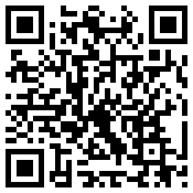 qrcode für Moeller EATON FI Schalter 25A 2p 30mA 2PE 100061 - PFIM-25/2/003-110