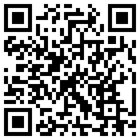 qrcode für Moeller EATON FI Schalter 80A 4p 100mA Typ A 102878 - PXF-80/4/01-A