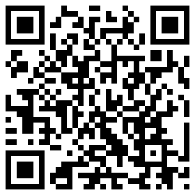 qrcode für Moeller EATON FI Schalter 80A 4p 500mA Typ A 102880 - PXF-80/4/05-A