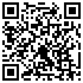 qrcode für Moeller EATON Anschlussklemme 300qmm 4p 100783 - NZM3-4-XK300