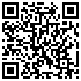 qrcode für Moeller EATON DILMF25 10 RAC120 Leistungsschütz 3p 1S 20 HP/600VAC SEMI F47 - DILMF25-10(RAC120)