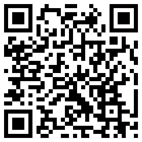 qrcode für Moeller EATON DILMF32 10 RAC120 Leistungsschütz 3p 1S 25 HP/600VAC SEMI F47 - DILMF32-10(RAC120)
