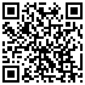 qrcode für Moeller EATON Leistungsschalter 3p 1600A 1000V 290374 - NZMH4-AE1600-S1
