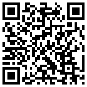 qrcode für Moeller EATON Adaptersatz N4/N12 800A/1000A 285609 - N4-XAS12-1000
