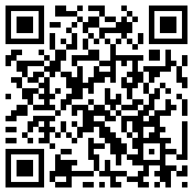qrcode für Moeller EATON Leistungsschalter 3p 200A 271429 - NZMC2-S200