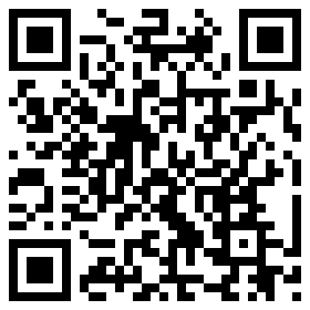 qrcode für Moeller EATON Leistungsschalter 3p 80A 1000V 290361 - NZMH2-A80-S1