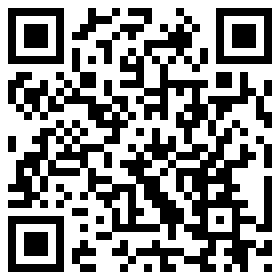 qrcode für Moeller EATON Leistungsschalter 3p 50A 271393 - NZMC1-A50