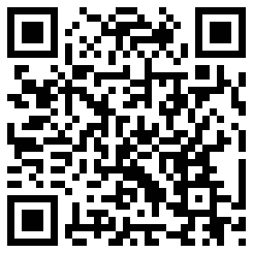 qrcode für Moeller EATON Leistungsschalter 3p 40A 271403 - NZMC1-S40