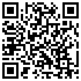 qrcode für Moeller EATON MSC 0 63 M7 230V50Hz/BBA Wendestarter 3p 0 18kW 400V AC3 100kA - MSC-R-0