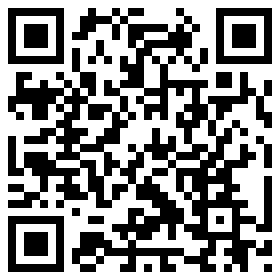 qrcode für Moeller EATON MSC 1 6 M7 230V50Hz/BBA Wendestarter 3p 0 55kW 400V AC3 100kA - MSC-R-1