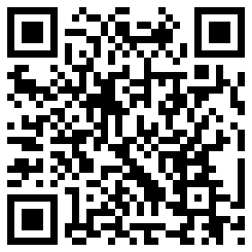qrcode für Moeller EATON Kompaktsteuerung Display 24VDC 12DI 106393 - EC4P-221-MRXD1