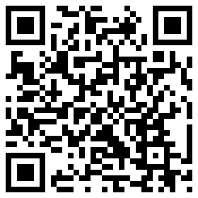 qrcode für Moeller EATON Doppeldrucktaste Leuchtmelder flach ws ws sw 284819 - M22S-DDLF-*-*-*