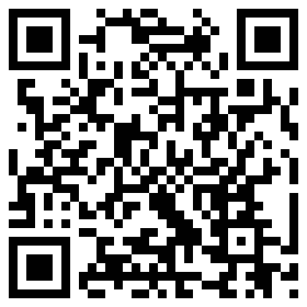 qrcode für Moeller EATON Türkupplungsdrehgriff schwarz abschliessbar 100677 - NZM3-XTVDV-0-NA