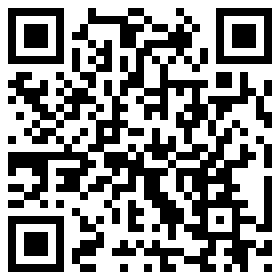 qrcode für Moeller EATON Hauptschalterbausatz Griff schwarz seitlich links 289806 - NZM4-XS-L