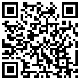 qrcode für Moeller EATON Türkupplungsdrehgriff schwarz abschliessbar 100678 - NZM4-XTVDV-0-NA