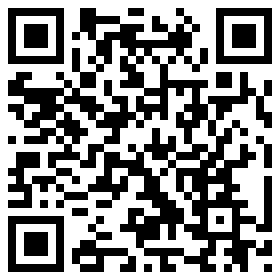 qrcode für Moeller EATON FI Schalter 63A 4p 30mA Typ A 102939 - PXF-63/4/003-KV/A