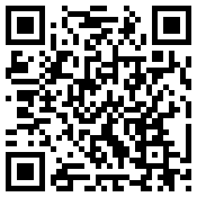qrcode für Moeller EATON Hülsen Passeinsatz D01 2A 288909 - Z-D01/PE-2