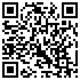 qrcode für Moeller EATON Hülsen Passeinsatz D01 4A 288910 - Z-D01/PE-4