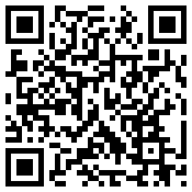 qrcode für Moeller EATON Sicherungseinsatz D01 13A 400V gL/gG 288938 - Z-D01/SE-13