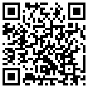 qrcode für Moeller EATON Hülsen Passeinsatz D02 D01 4A 263113 - Z-D02-D01/PE-4