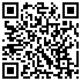 qrcode für Moeller MOE Leitungsschutzschalt - PLN6-B10/1N-DE
