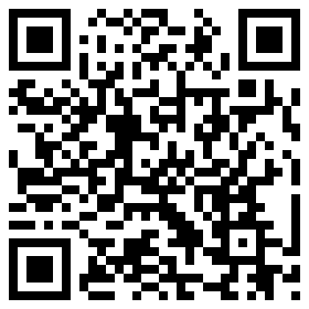 qrcode für Moeller MOE Leitungsschutzschalt - PLN6-C10/1N-DE