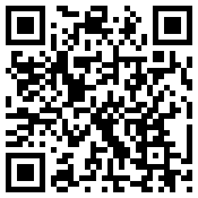 qrcode für Moeller MOE Leitungsschutzschalt - PLN6-C16/1N-DE
