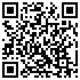 qrcode für Moeller MOE Leitungsschutzschalt - PLN6-C20/1N-DE