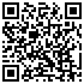 qrcode für Moeller IS-25/2 - EATON Hauptschalter 2p 400V 25A 276263