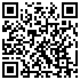 qrcode für Hager WAF7091C08