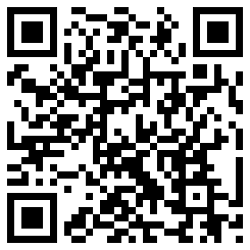 qrcode für Hager WAS7212C15