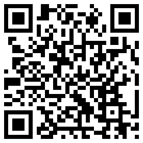 qrcode für TURCK PD-IDENT - Handlesegerät BL ident 1542331