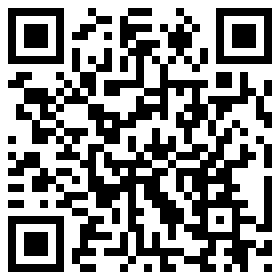 qrcode für TURCK Induktiver Sensor uprox Gewinderohr M18x1 1634877 - BI8U-M18M-VP44X-H1141