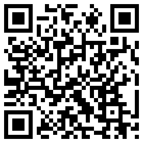 qrcode für TURCK Induktiver Sensor uprox 1634879 - NI15U-M18M-VP44X-H1141