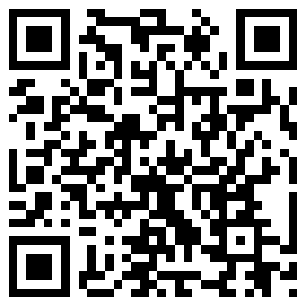 qrcode für TURCK Induktiver Sensor uprox 1634885 - BI15U-M30-VP44X-H1141