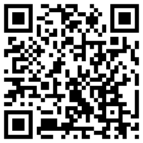 qrcode für TURCK Feldbusleitung Typ A IEC61158 2 6611322 - CABLE FBY-BK/LD-500M