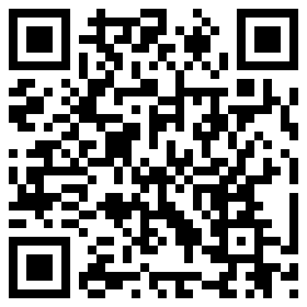 qrcode für TURCK Kompakte Feldbusstation interface 6821323 - FAS4-CSG43-A