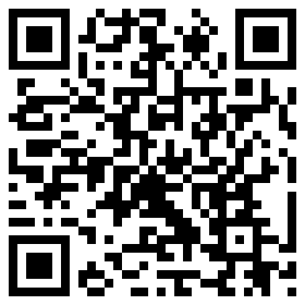 qrcode für TURCK Temperaturerfassung Fühler 9910402 - TP-203A-CF-H1141-L100