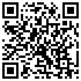 qrcode für TURCK Temperaturerfassung Zubehör 9910405 - CF-M-3-G1/8-A4