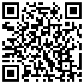 qrcode für TURCK Temperaturerfassung 50 500Grad 9910475 - TP-206A-CF-H1141-L100