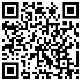 qrcode für TURCK Temperaturerfassung Zubehör 9910483 - CF-M-6-G1/4-A4