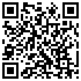 qrcode für Hager WAF1168C10