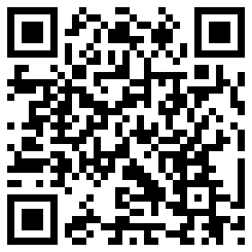 qrcode für Hager WAF1511C10