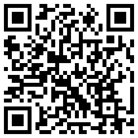 qrcode für Hager WAS7300C07